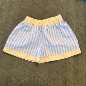 The Beaufort Bonnet Company Shorts